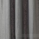 Vinstra curtain in blue & beige, 100% linen |Find the perfect curtains