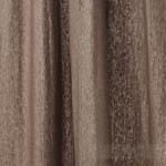 Vinstra curtain in brown & beige, 100% linen |Find the perfect curtains