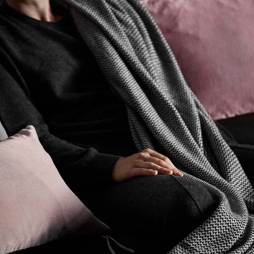 Charcoal Nora Jogginghose | Home & Living inspiration | URBANARA