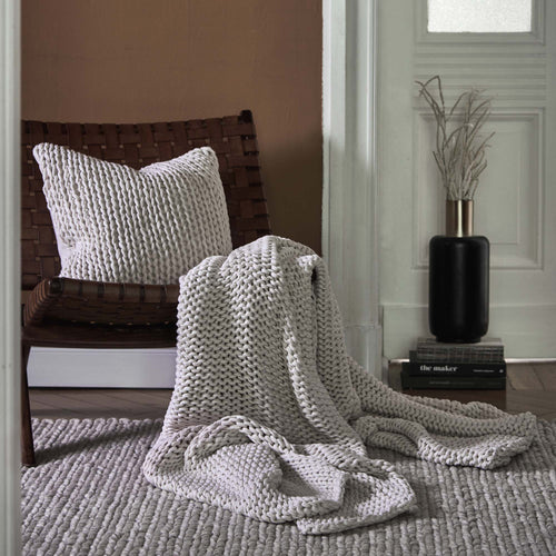 Cognac Kamaru Stuhl | Home & Living inspiration | URBANARA