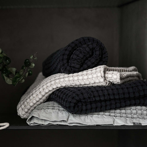 Natural Veiros Handtuch | Home & Living inspiration | URBANARA