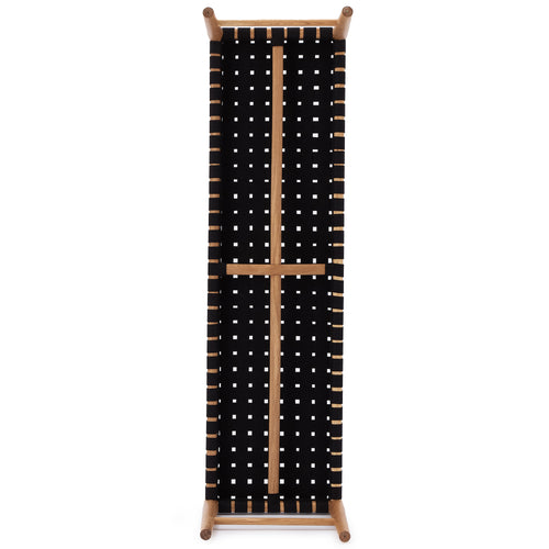 Zenica Bench [Black]