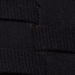 Zenica Lounge Chair [Black]