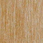 Ziller rug in bright mustard & natural white, 100% cotton |Find the perfect cotton rugs