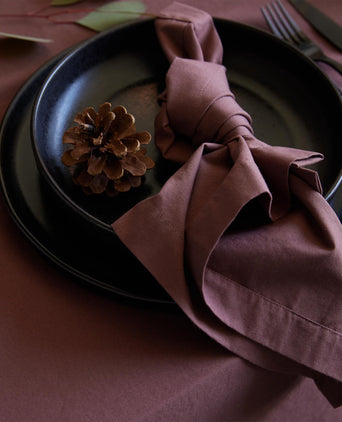 Malhou bowl, black, 100% stoneware