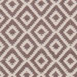 Tenali Rug [Grey/Off-white]