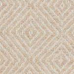Uyuni Cashmere Blanket [Beige/Cream]