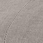 Cavaillon Place Mat [Natural]