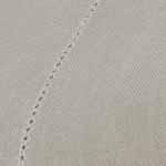 Cavaillon Tablecloth [Light grey]