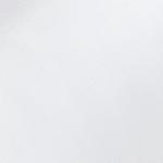 Manziana duvet cover in white, 100% egyptian cotton |Find the perfect sateen bedding