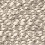 Teesta Rug [Light grey]