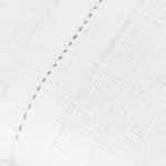 Cavaillon Place Mat [White]
